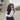 lookbook-1