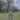 lookbook-0