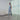 lookbook-1