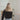 lookbook-1