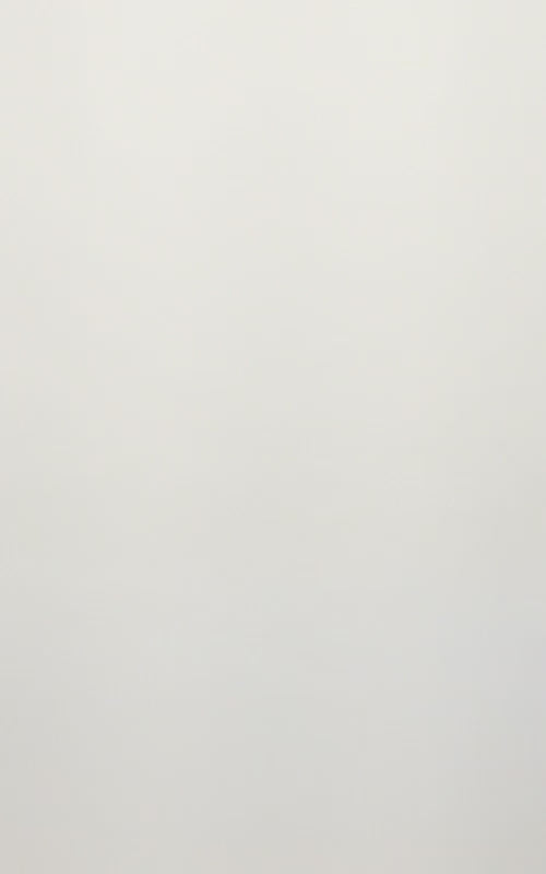 001-9