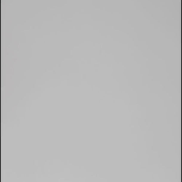 003-9