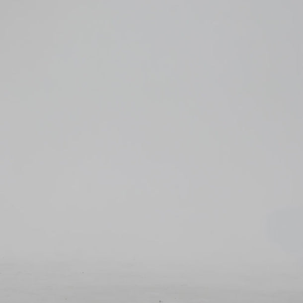 003-9
