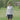 lookbook-1