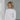 lookbook-1