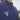 lookbook-0