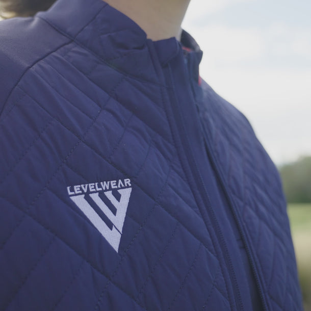 lookbook-0