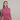 lookbook-1