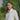 lookbook-0