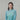 lookbook-1