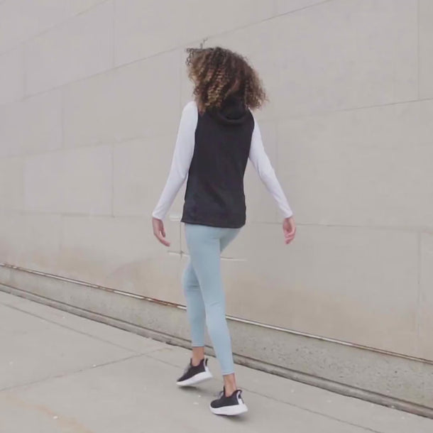 lookbook-1