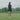 lookbook-0