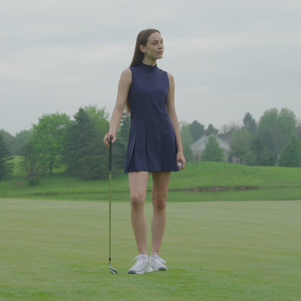 lookbook-0