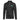 Boston Celtics Gear Core Insignia
