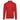 Chicago Bulls Gear Core Insignia