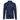 Denver Nuggets Gear Core Insignia