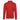 Houston Rockets Gear Core Insignia