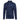 Memphis Grizzlies Gear Core Insignia