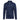 New Orleans Pelicans Gear Core Insignia