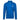 Insigne Gear Core des Philadelphia 76ers