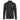 Phoenix Suns Gear Core Insignia