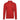 Portland Trailblazers Gear Core Insignia
