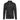 San Antonio Spurs Gear Core Insignia