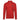 Toronto Raptors Gear Core Insignia