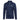 Insigne Gear Core des Washington Wizards
