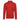 Boston Red Sox Gear Insignia 2.0