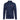 Boston Red Sox Gear Insignia 2.0