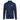 New York Yankees Gear Insignia 2.0