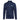 Detroit Tigers Gear Insignia 2.0