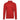 Los Angeles Angels Gear Insignia 2.0