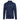 Seattle Mariners Gear Insignia 2.0