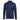 Atlanta Braves Gear Insignia 2.0