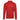 Washington Nationals Gear Insignia 2.0