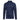 Milwaukee Brewers Gear Insignia 2.0