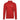 St. Louis Cardinals Gear Insignia 2.0