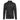 Colorado Rockies Gear Insignia 2.0