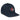 Ottawa Senators Zeta Insignia Core