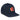 Calgary Flames Zeta Insignia Core