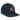 New Jersey Devils Zeta Insignia Core