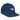 Nashville Predators Zeta Insignia Core