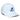 Insigne Zeta Core du Lightning de Tampa Bay
