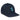 Noyau d'insigne Zeta du Seattle Kraken