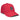 Ottawa Senators Crest Accuracy
