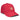 Calgary Flames Crest Accuracy