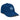 Toronto Maple Leafs Crest Accuracy