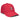 Carolina Hurricanes Crest Accuracy